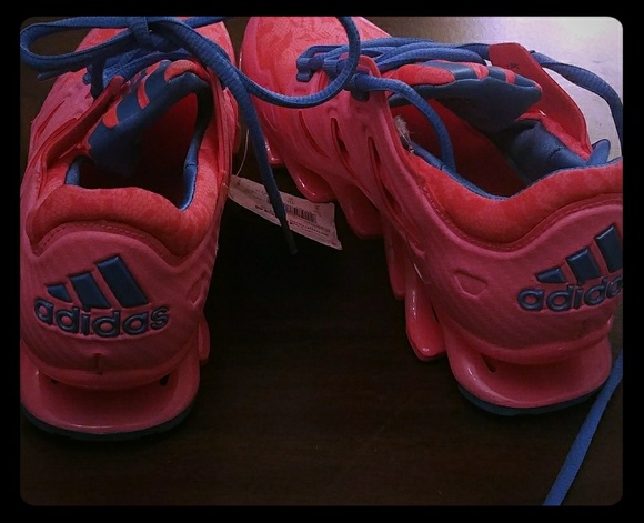 adidas Shoes - Adidas Sneakers